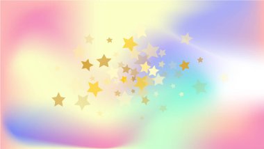 Tasarımınız için soyut arkaplan