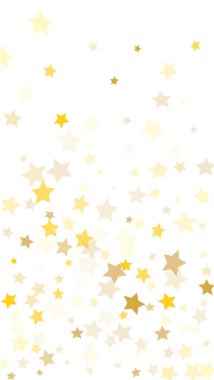 Tasarımınız için soyut arkaplan