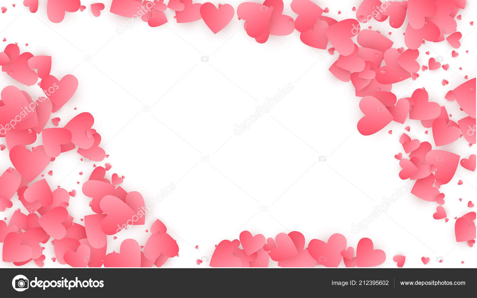 Valentine S Day Holidays Background Illustration For Your Valentine S Day Holidays Design Vector Image By C Elenasergeevnalitvinova Gmail Com Vector Stock