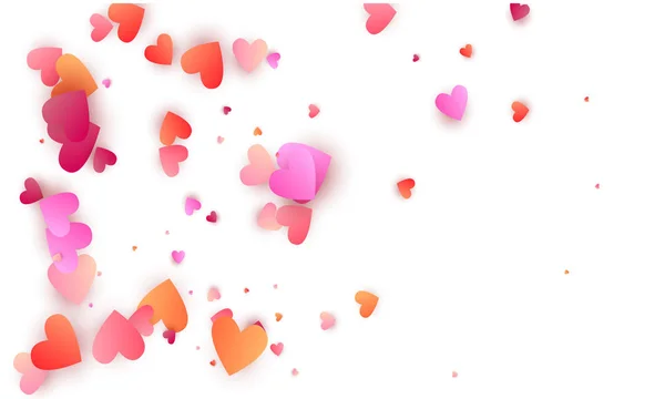 Valentine\'s Day Holidays Background. Illustration for your  Valentine\'s Day Holidays Design.