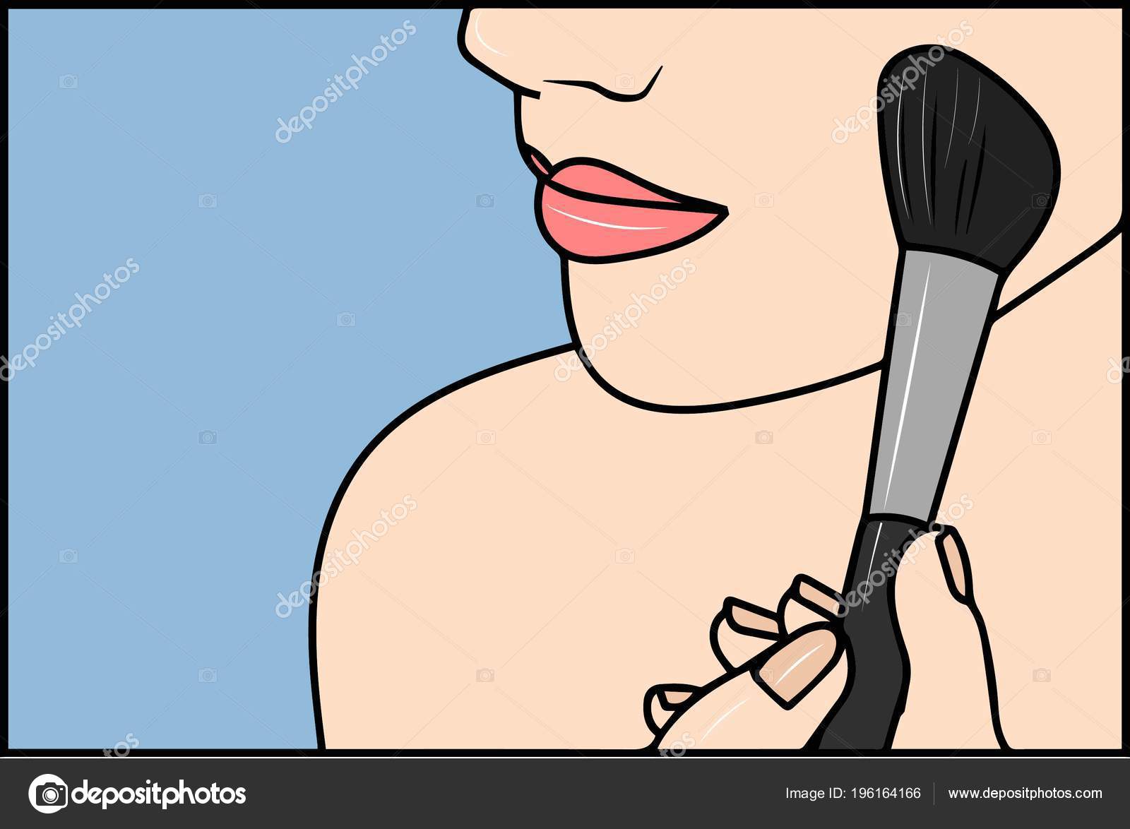 См фото женских поп крупно — img 1