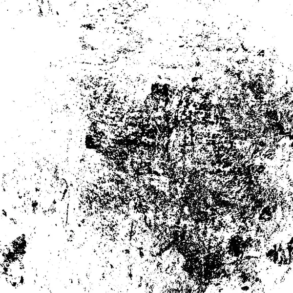 Черно Белый Рисунок Драк Потасовок — стоковый вектор