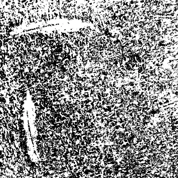 Черно Белый Рисунок Драк Потасовок — стоковый вектор