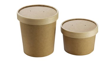 su için kağıt Bardak