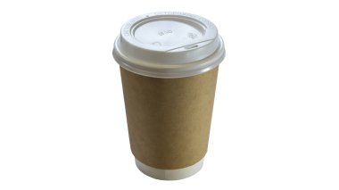 su için kağıt Bardak