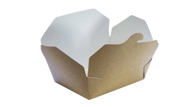 gıda için karton kutu