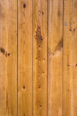 Arkaplan için ahşap doku, soyut ahşap arkaplan.