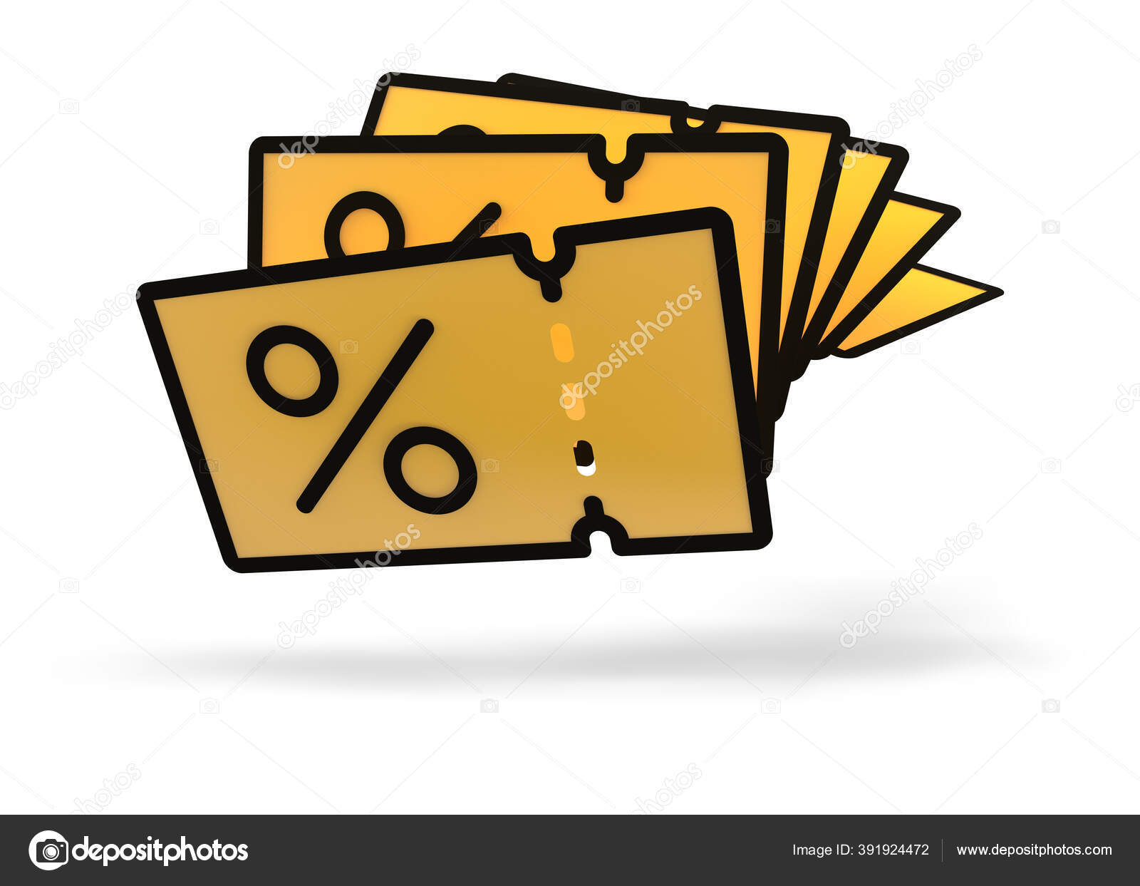 Download 2 840 Coupons Stock Photos Free Royalty Free Coupons Images Depositphotos