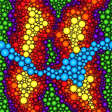 Vektör soyut desen bukalemun deri. Kertenkele hayvan yazdır. Sürüngen deri sorunsuz