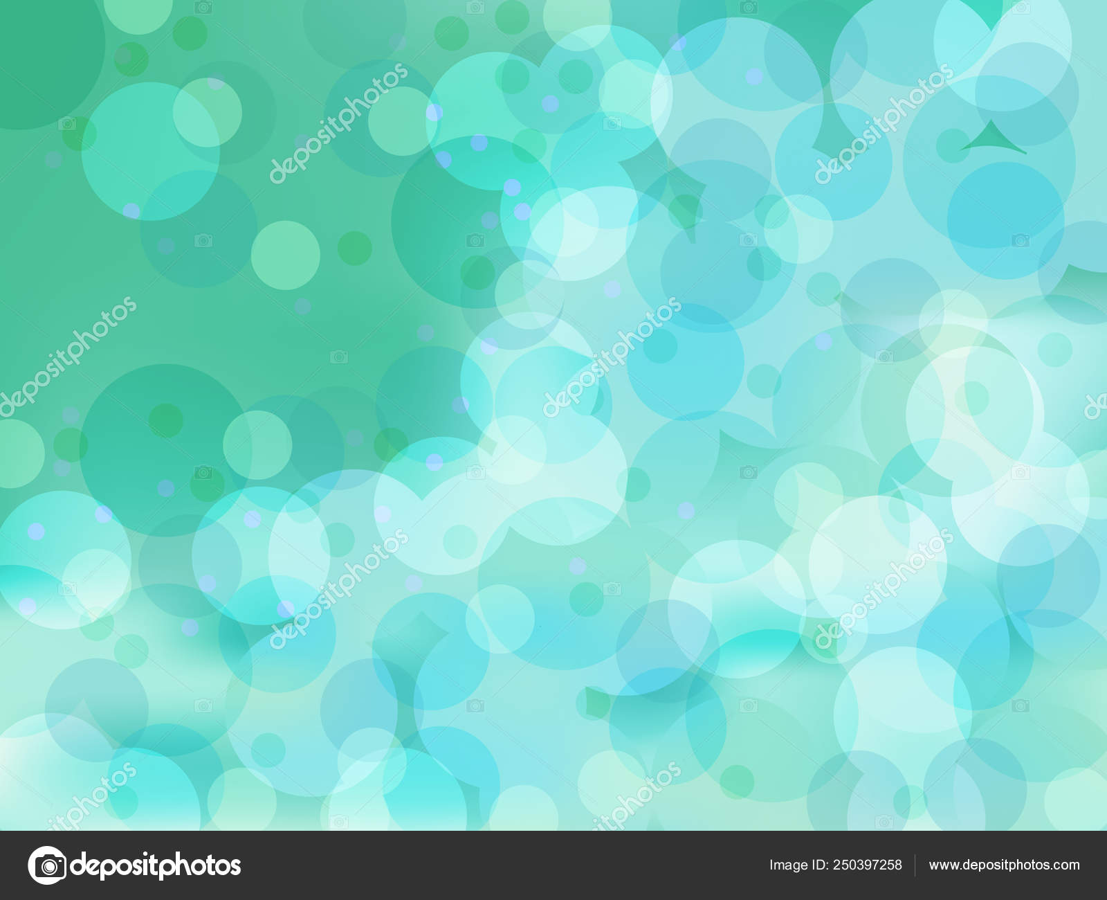 Vector Abstracto Luz Verde Fondo de Agua - Vector de stock gratis © Diana_Vasileva #250397258 Vector Abstracto Luz Verde Fondo de Agua - Vector de stock gratis © Diana_Vasileva #250397258