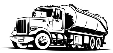 Free Free 339 Truck Wash Svg SVG PNG EPS DXF File