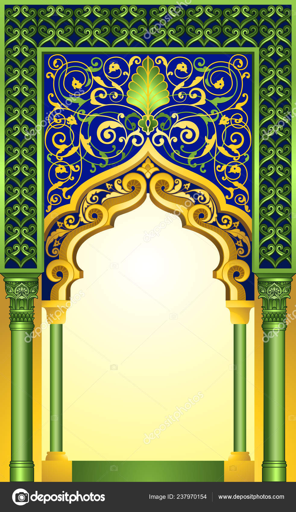 Chat emerald gold video Emerald Chat