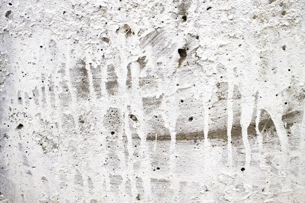 Eski grunge textures arka planlar. Grunge kentsel arka plan.