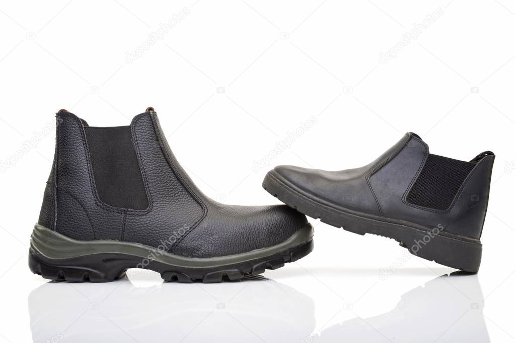 imagebrokermicrostock