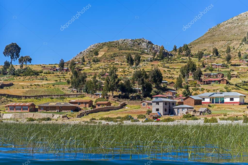 imagebrokermicrostock