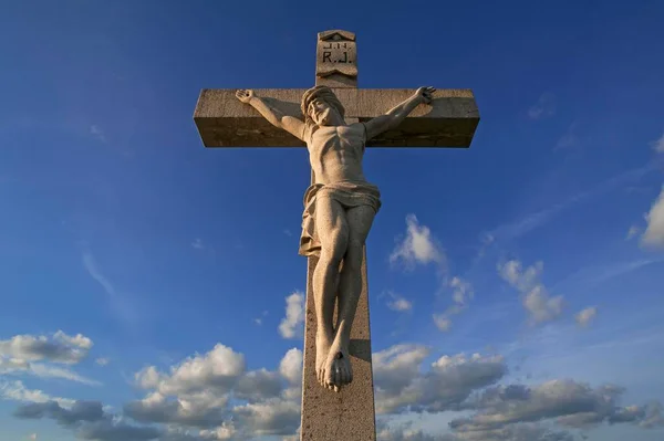 219 Crucification Pictures Crucification Stock Photos Images Depositphotos 219 Crucification Pictures Crucification Stock Photos Images Depositphotos