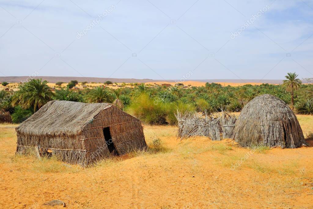 mauritania #hashtag