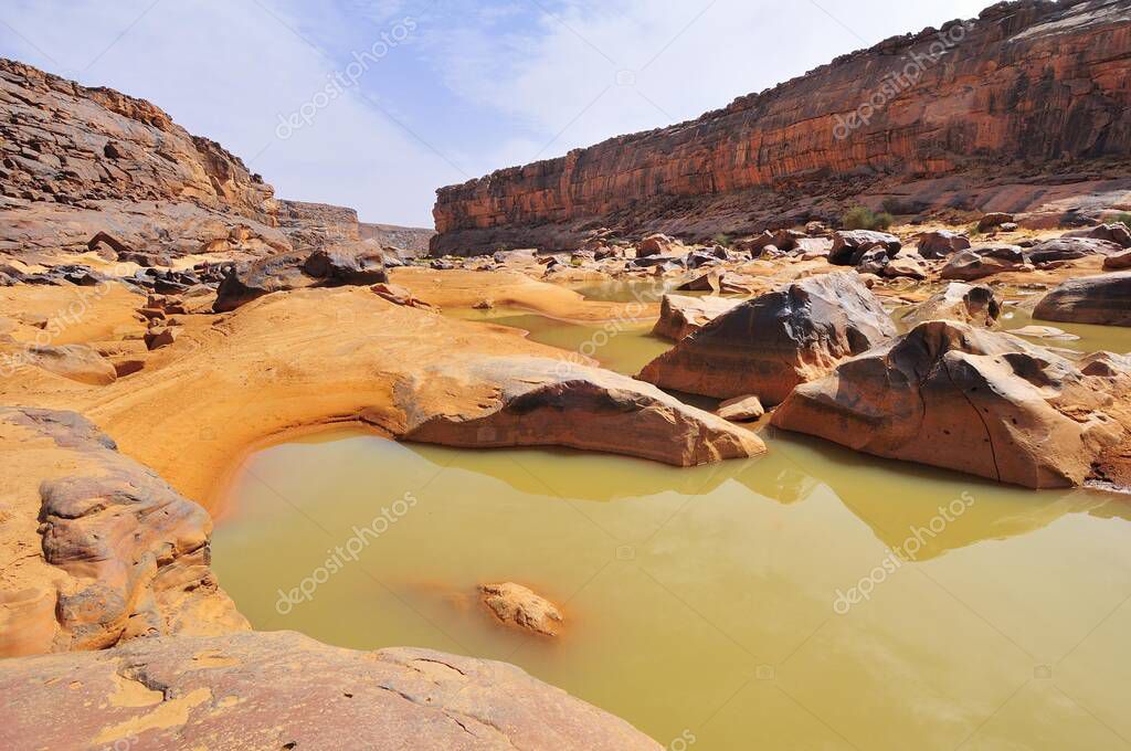 mauritanie #hashtag