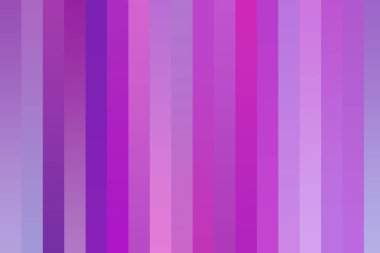 soyut pastel yumuşak renkli bulanık desenli arka plan menekşe ve leylak renginde odak tonundan