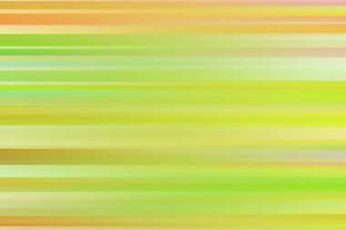 Soyut pastel yumuşak renkli düz sarı renkte tonda odak kapalı dokulu arka plan bulanık. Duvar kağıdı olarak veya web tasarımı için kullanılabilir