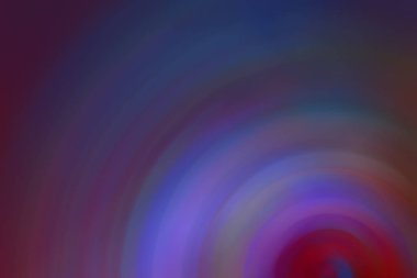 soyut pastel yumuşak renkli bulanık desenli arka plan menekşe ve leylak renginde odak tonundan