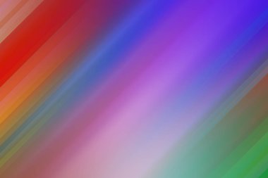 soyut pastel yumuşak renkli bulanık desenli arka plan menekşe ve leylak renginde odak tonundan