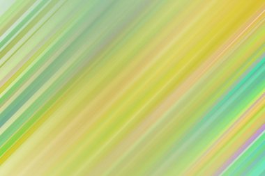 Soyut pastel yumuşak renkli düz sarı renkte tonda odak kapalı dokulu arka plan bulanık. Duvar kağıdı olarak veya web tasarımı için kullanılabilir