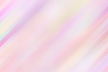 Pembe tonda soyut desenli arka plan