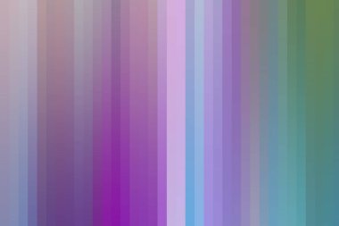 soyut pastel yumuşak renkli bulanık desenli arka plan menekşe ve leylak renginde odak tonundan