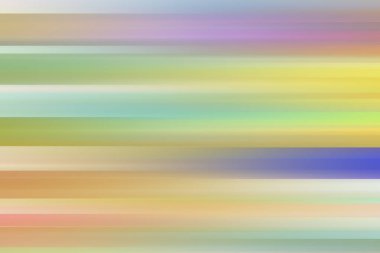 Soyut pastel yumuşak renkli düz sarı renkte tonda odak kapalı dokulu arka plan bulanık. Duvar kağıdı olarak veya web tasarımı için kullanılabilir