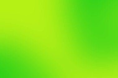 Soyut yumuşak renkli yumuşak dokulu arka plan bulanık odak dışı yeşil ve sarı renkte tonda. Duvar kağıdı olarak veya web tasarımı için kullanılabilir.