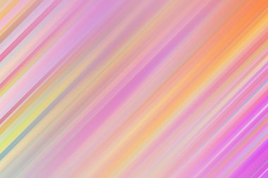 soyut pastel yumuşak renkli bulanık desenli arka plan menekşe ve leylak renginde odak tonundan