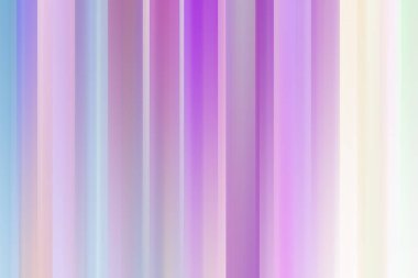 soyut pastel yumuşak renkli bulanık desenli arka plan menekşe ve leylak renginde odak tonundan