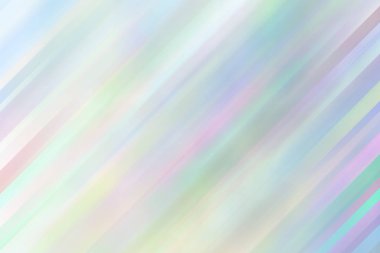 Soyut renkli yumuşak dokulu arka plan bulanık odak kapalı mavi renkte tonda