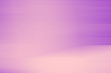 soyut pastel yumuşak renkli bulanık desenli arka plan menekşe ve leylak renginde odak tonundan