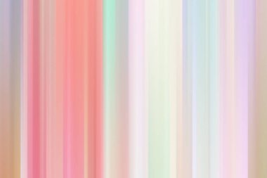 Soyut pastel yumuşak renkli yumuşak dokulu arka plan bulanık odak kapalı turuncu ve sarı renk tonlu