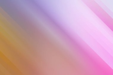 Soyut pastel yumuşak renkli yumuşak odak pembe renkte tonda kapalı dokulu arka plan bulanık. Duvar kağıdı olarak veya web tasarımı için kullanılabilir