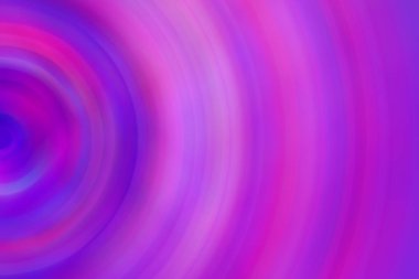 soyut pastel yumuşak renkli bulanık desenli arka plan menekşe ve leylak renginde odak tonundan