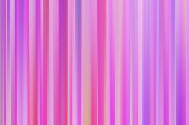 soyut pastel yumuşak renkli bulanık desenli arka plan menekşe ve leylak renginde odak tonundan