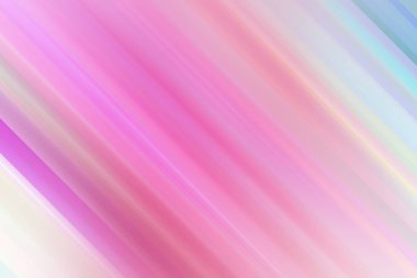 Soyut pastel yumuşak renkli yumuşak odak pembe renkte tonda kapalı dokulu arka plan bulanık. Duvar kağıdı olarak veya web tasarımı için kullanılabilir