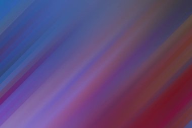 soyut pastel yumuşak renkli bulanık desenli arka plan menekşe ve leylak renginde odak tonundan