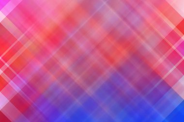 Pembe tonda soyut desenli arka plan