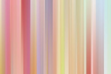 Soyut pastel yumuşak renkli yumuşak dokulu arka plan bulanık odak kapalı turuncu ve sarı renk tonlu