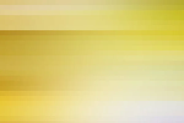 抽象的なパステル ソフト カラフルな滑らかな黄色の色でトーンダウン焦点オフになってテクスチャ背景をぼやけています Web デザイン 壁紙として使えます — ストック写真