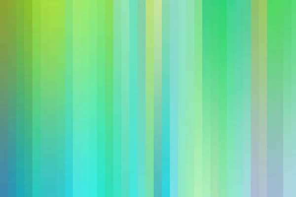 Abstract Pastel Soft Colorful Smooth Blurred Textured Background Focus Toned — Stock Photo, Image