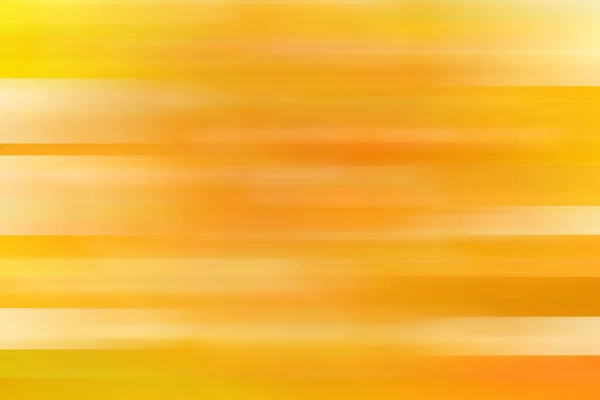 抽象柔和多彩的光滑模糊的纹理背景在金色 黄色和橙色的色调色调 — 图库照片
