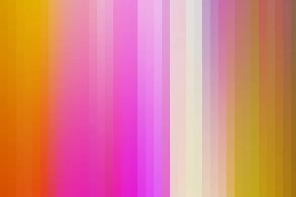 Resumen Pastel Suave Colorido Suave Borrosa Textura Fondo Fuera Foco — Foto de Stock