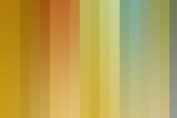 파스텔 소프트 다채로운 부드러운 질감된 노란색 컬러로 초점을 디자인에 화면으로 — 스톡 사진