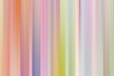 Soyut pastel yumuşak renkli yumuşak dokulu arka plan bulanık odak kapalı turuncu ve sarı renk tonlu