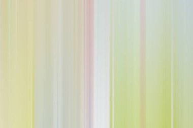 Soyut pastel yumuşak renkli düz sarı renkte tonda odak kapalı dokulu arka plan bulanık. Duvar kağıdı olarak veya web tasarımı için kullanılabilir